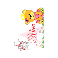 Illustration Other