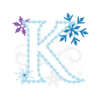 Illustration Other