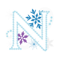 Illustration Other