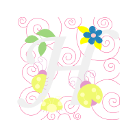 Illustration Other