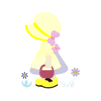 Illustration Other