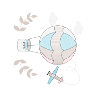 Illustration Other