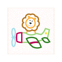 Illustration Other
