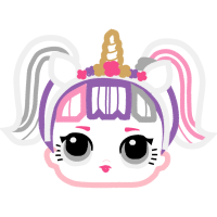 Illustration Other