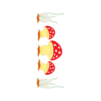 Illustration Other