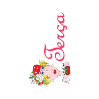 Illustration Other