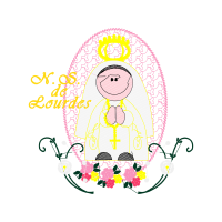 Illustration Other