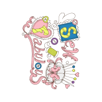 Illustration Other