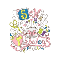 Illustration Other