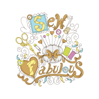 Illustration Other