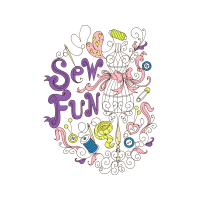 Illustration Other