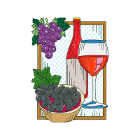 Illustration Other