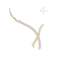 Illustration Other
