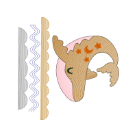 Illustration Other