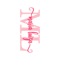 Illustration Other