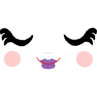 Illustration Other