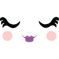 Illustration Other