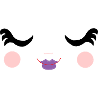 Illustration Other