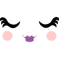 Illustration Other