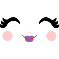 Illustration Other