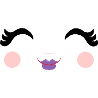 Illustration Other