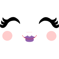 Illustration Other