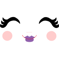 Illustration Other
