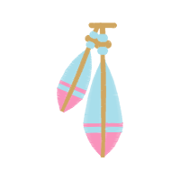 Illustration Other