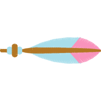Illustration Other