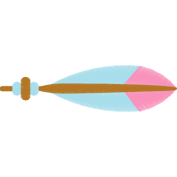Illustration Other
