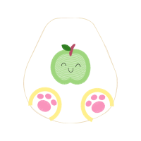 Illustration Other