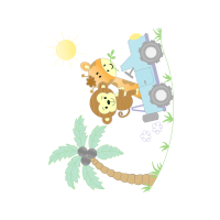 Illustration Other