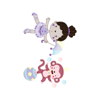 Illustration Other