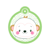 Illustration Other