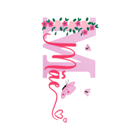 Illustration Other