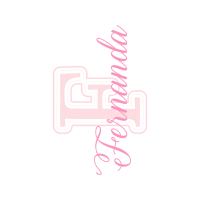 Illustration Other
