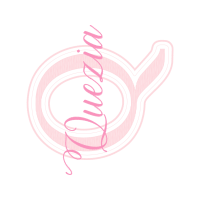 Illustration Other