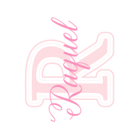 Illustration Other