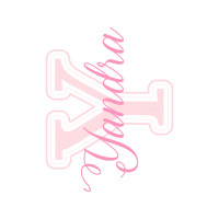 Illustration Other
