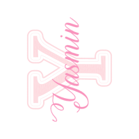 Illustration Other