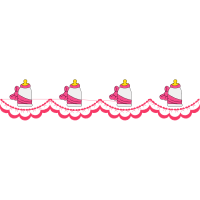 Illustration Other