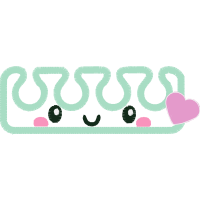 Illustration Other