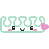 Illustration Other