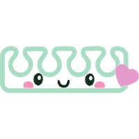 Illustration Other