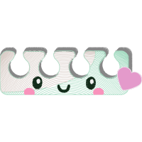 Illustration Other
