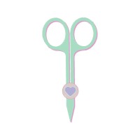 Illustration Other