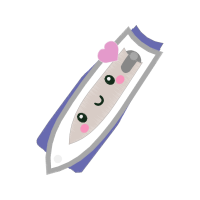 Illustration Other