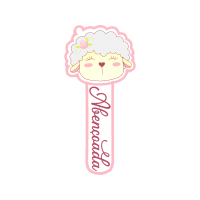 Illustration Other