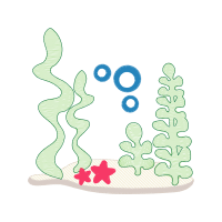 Illustration Other