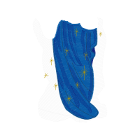 Illustration Other